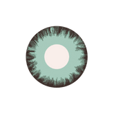 I-Contact Cosplay Halloween Contact Lenses Smog